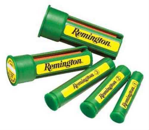 Remington Moisture Guard 12 Gauge Shotgun Plug 19463